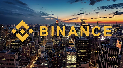 ouyi星途交易界面